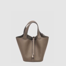 에르메스 피코탄 22 에토프 은장