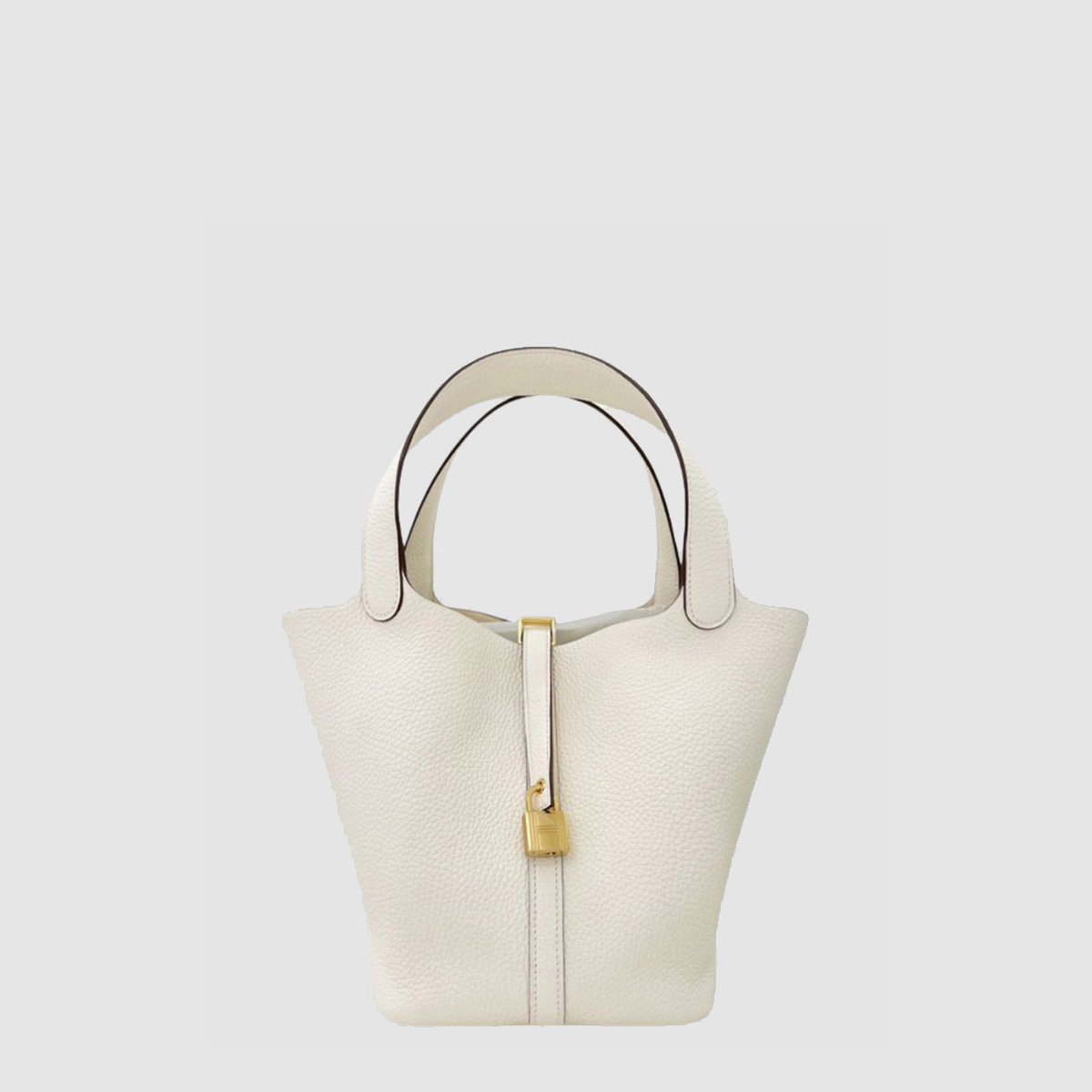 에르메스 피코탄 18 에토프 금장