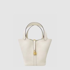 에르메스 피코탄 18 에토프 금장