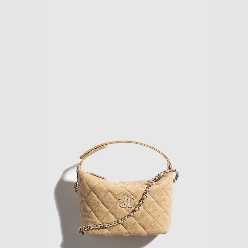 샤넬 체인 달린 미니백 AP4747