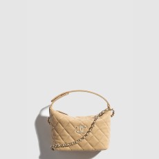 샤넬 체인 달린 미니백 AP4747