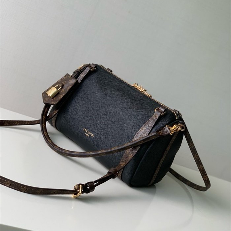 루이비통 익스프레스 PM