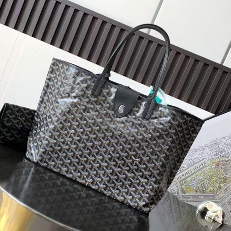 고야드 생루이백 PM 020184