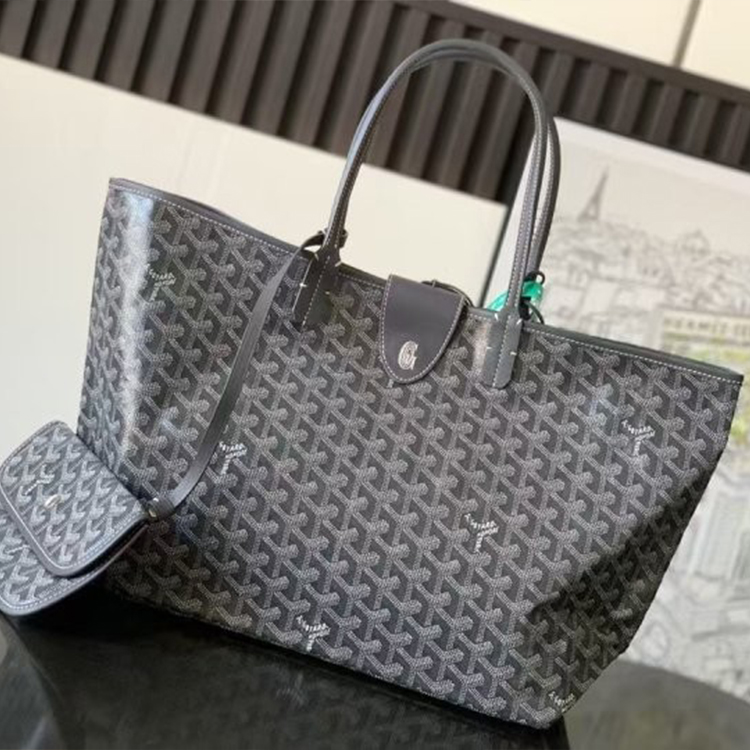 고야드 생루이백 PM 020184