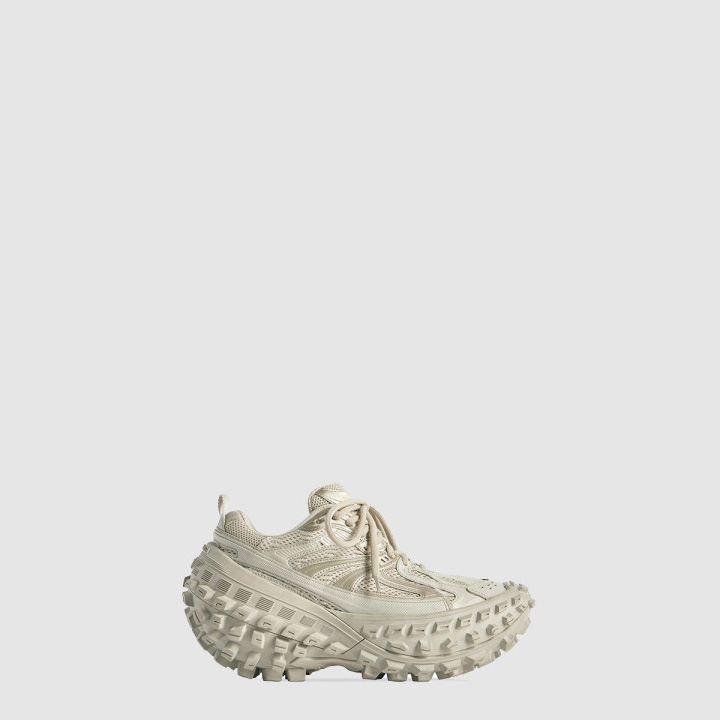 발렌시아가 바운서 스니커즈 685613