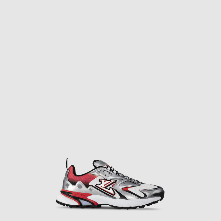 루이비통 러너 타틱 트레이너 1ADI73