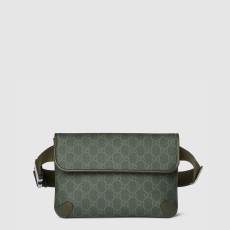 구찌 GG 벨트백 792091