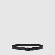 프라다 사피아노 벨트 2CM199