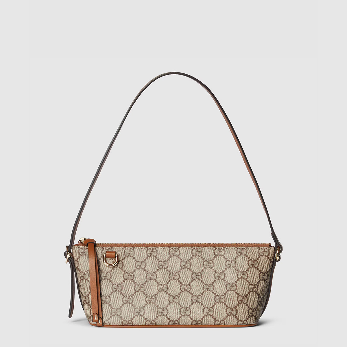 구찌 GG 엠블럼 스몰 숄더백 847281