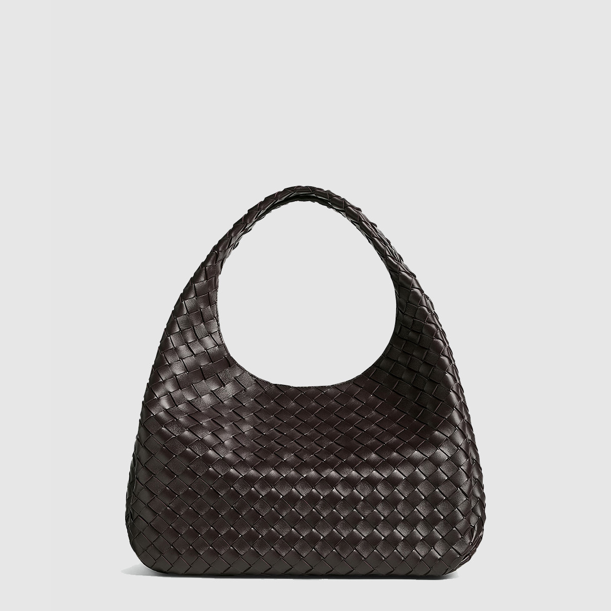 보테가베네타 라지 캄파나 844250