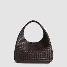 보테가베네타 라지 캄파나 844250