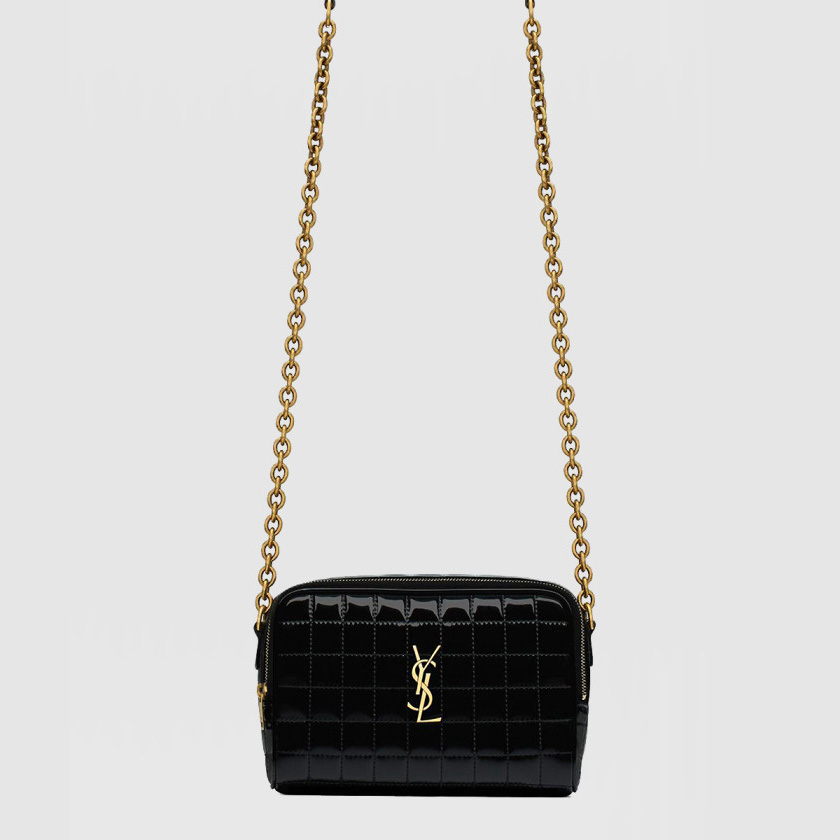 생로랑 카산드라 미니 카메라백 764809