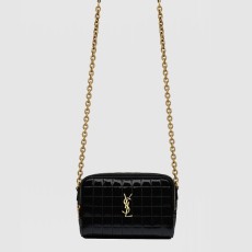 생로랑 카산드라 미니 카메라백 764809