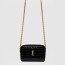 생로랑 카산드라 미니 카메라백 764809