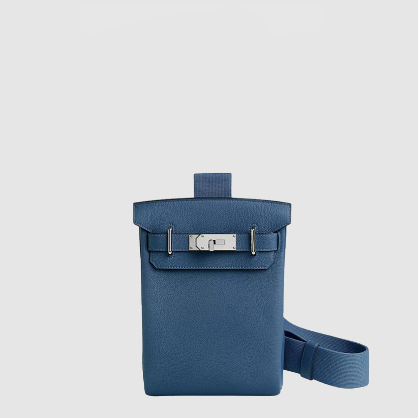 에르메스 하카도스 스몰 백팩