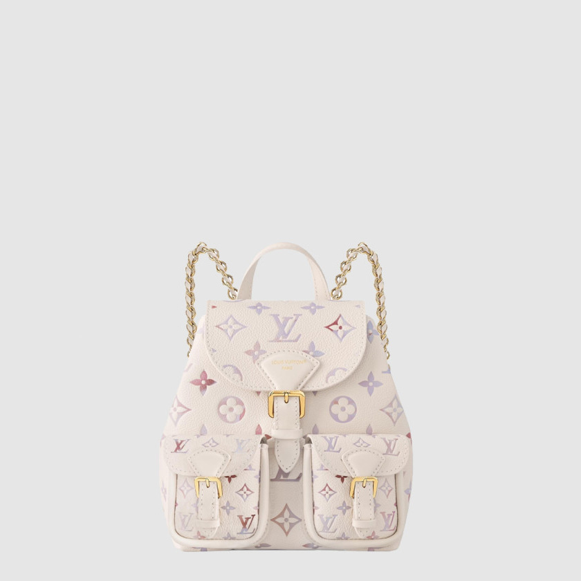 루이비통 백업 M15113