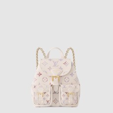 루이비통 백업 M15113