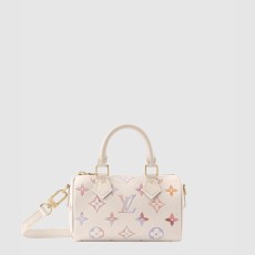 루이비통 나노 스피디 M25591