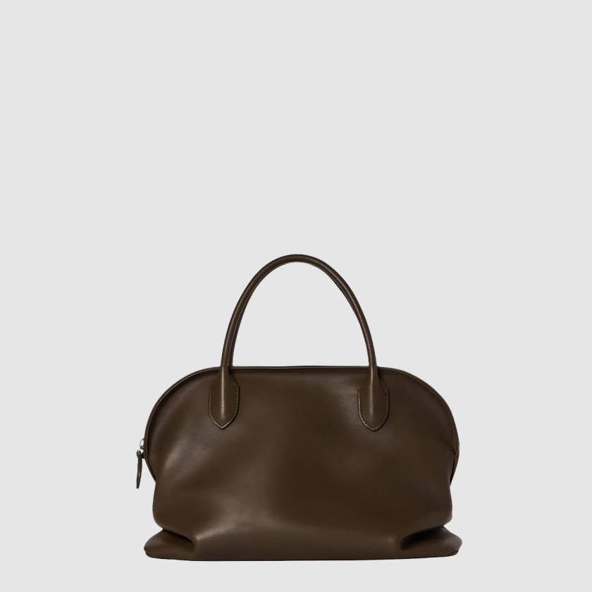 더로우 토트백 W1713L