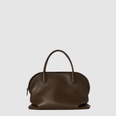 더로우 토트백 W1713L