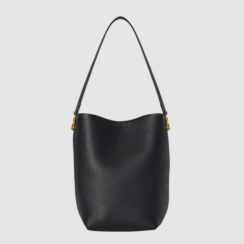 더로우 스몰 NS 토트백 W1695L