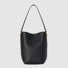 더로우 스몰 NS 토트백 W1695L