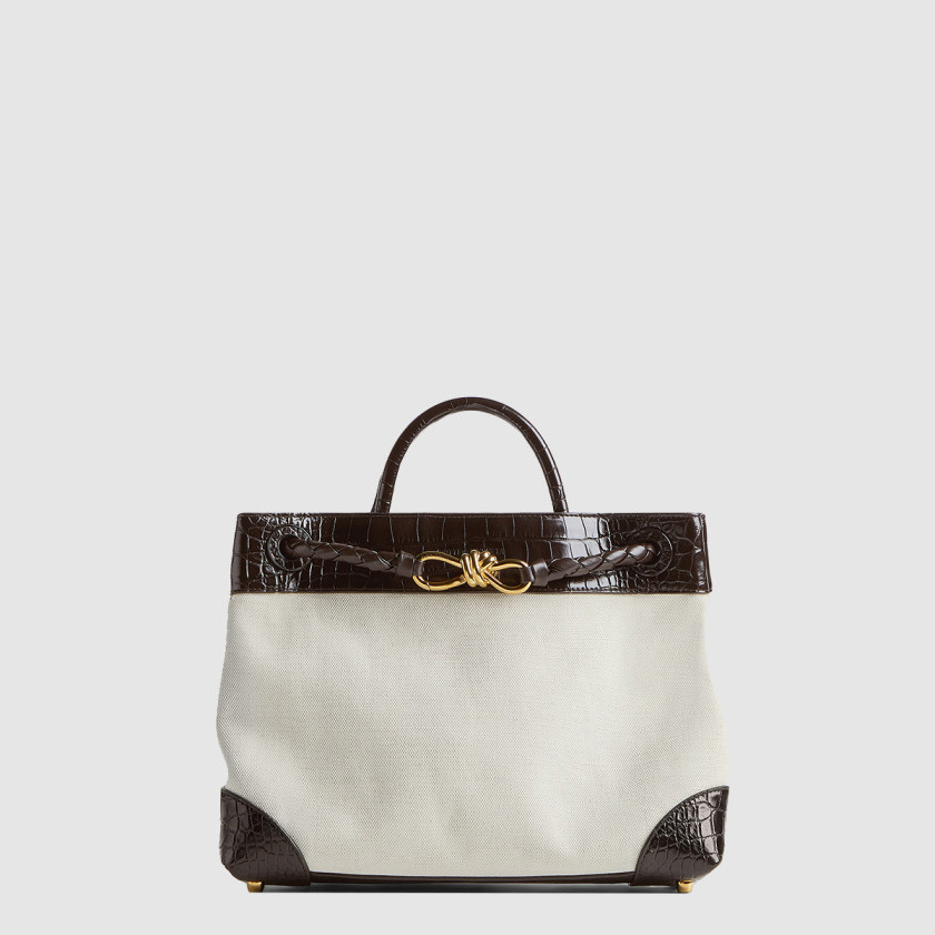 보테가베네타 안디아모 795306