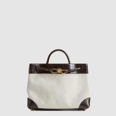 보테가베네타 안디아모 795306