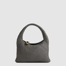 보테가베네타 토스카 바치 826196