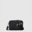 디올 숄더 크로스백 2ESBC