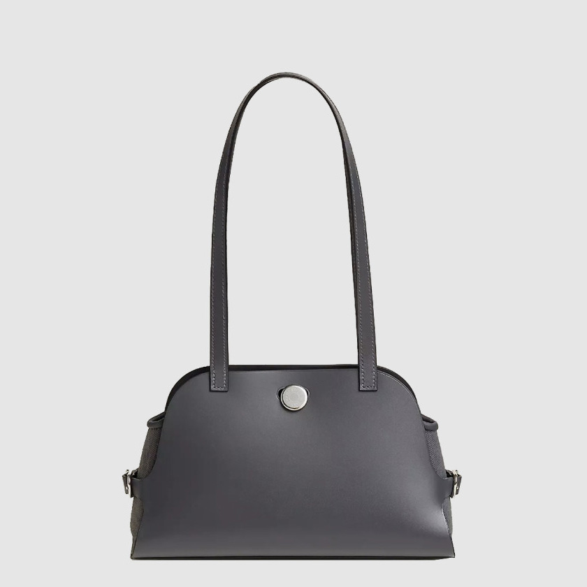 에르메스 타블리에 셀리에 백