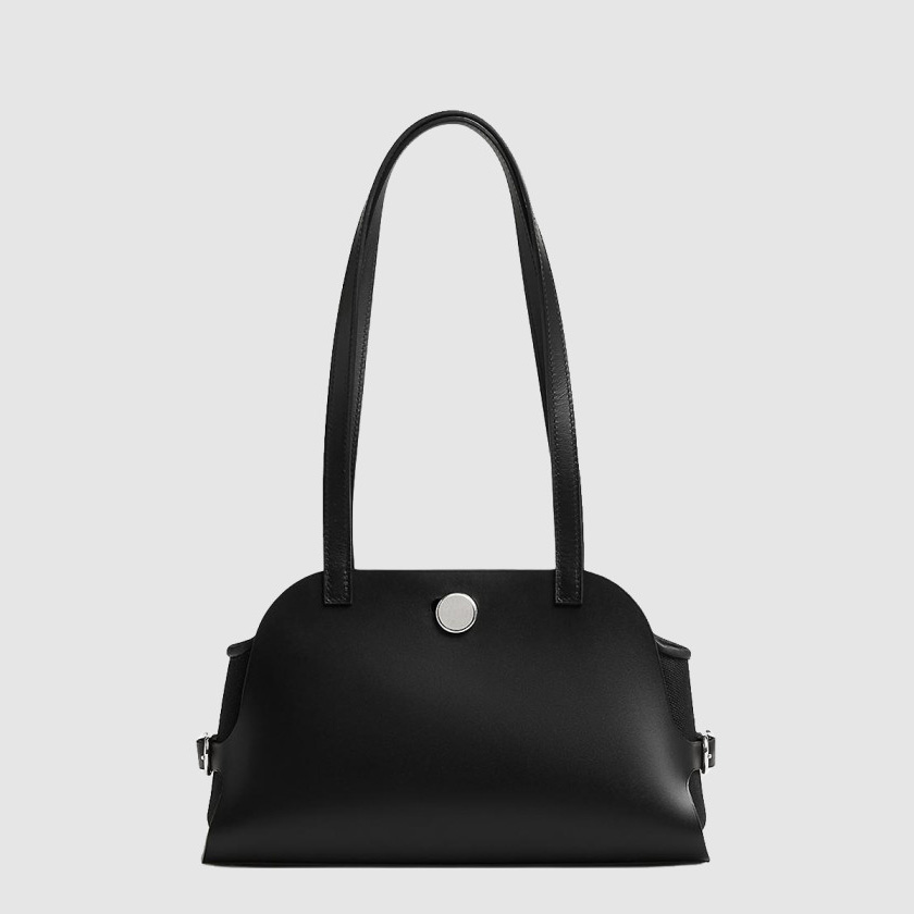 에르메스 타블리에 셀리에 백