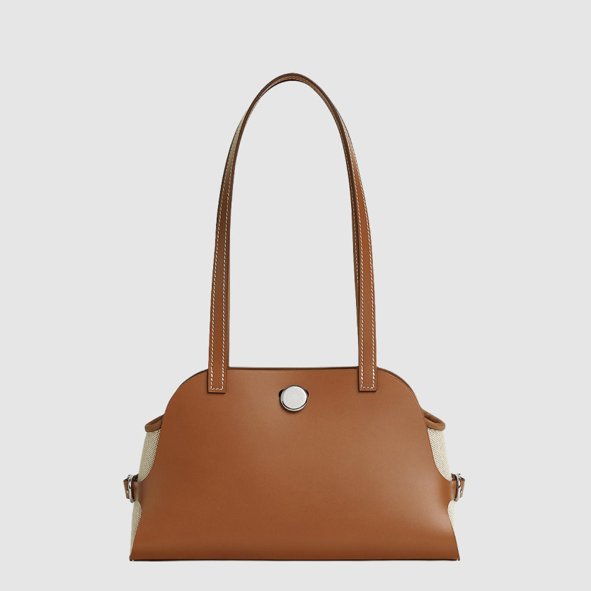 에르메스 타블리에 셀리에 백