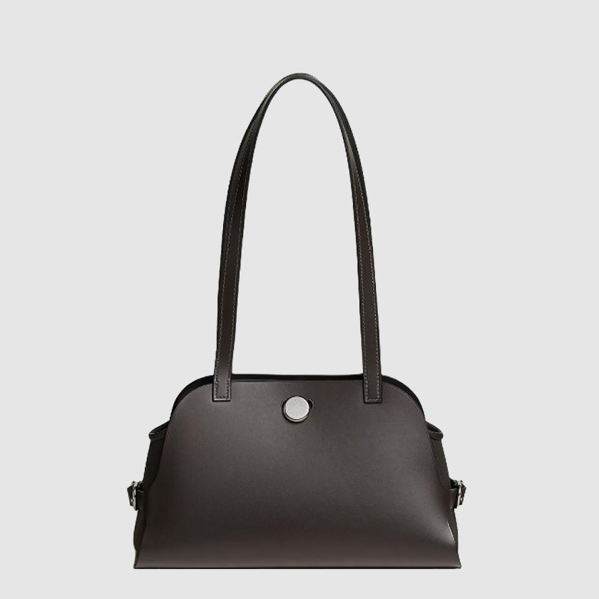 에르메스 타블리에 셀리에 백