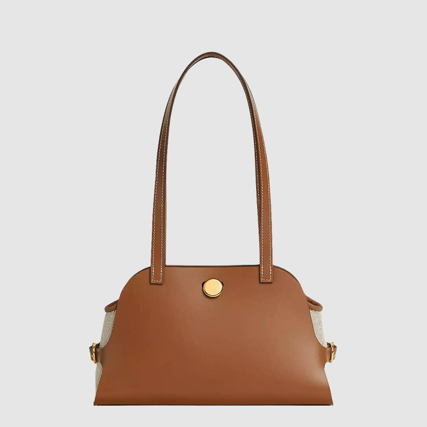 에르메스 타블리에 셀리에 백