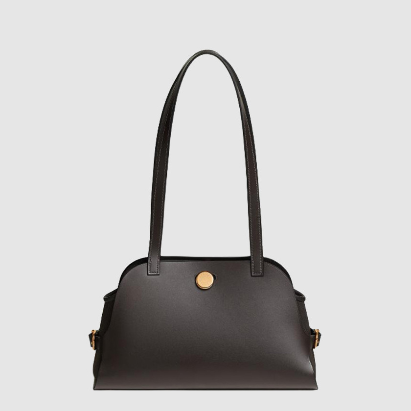 에르메스 타블리에 셀리에 백