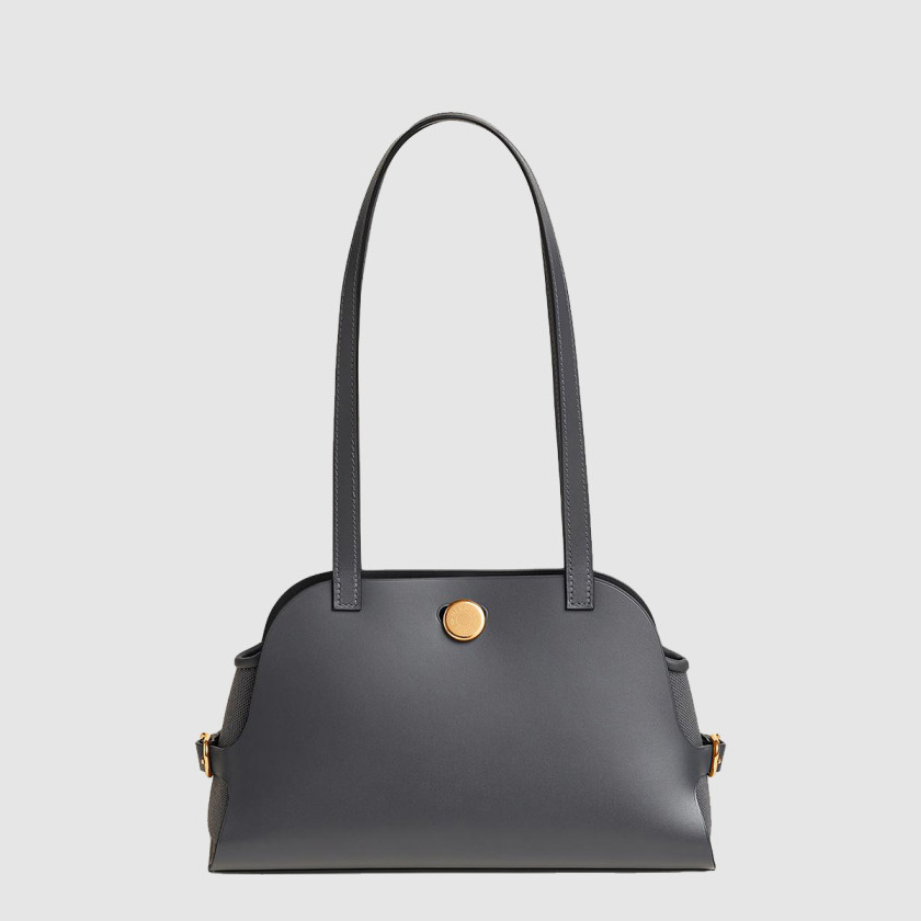 에르메스 타블리에 셀리에 백