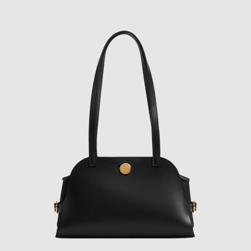 에르메스 타블리에 셀리에 백