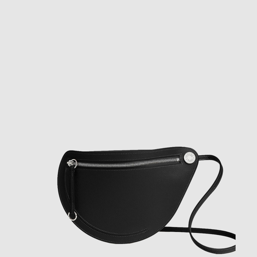 에르메스 쁘띠 코스 백