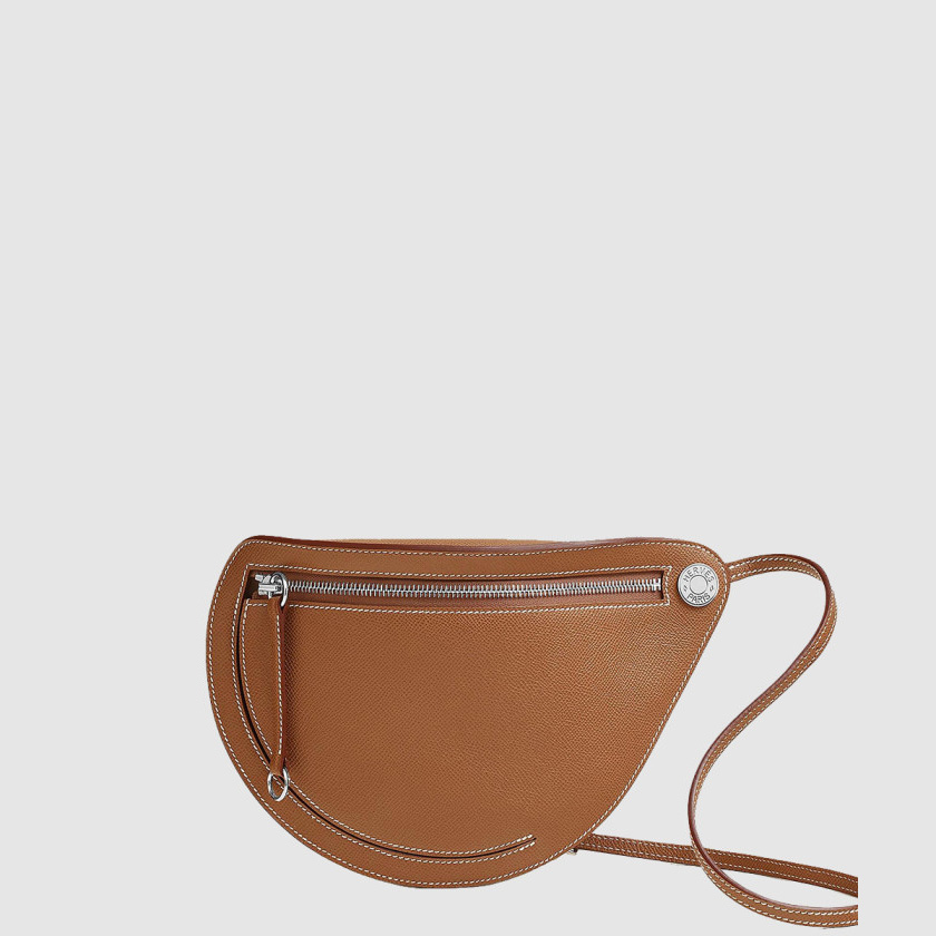 에르메스 쁘띠 코스 백