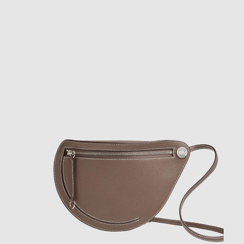 에르메스 쁘띠 코스 백