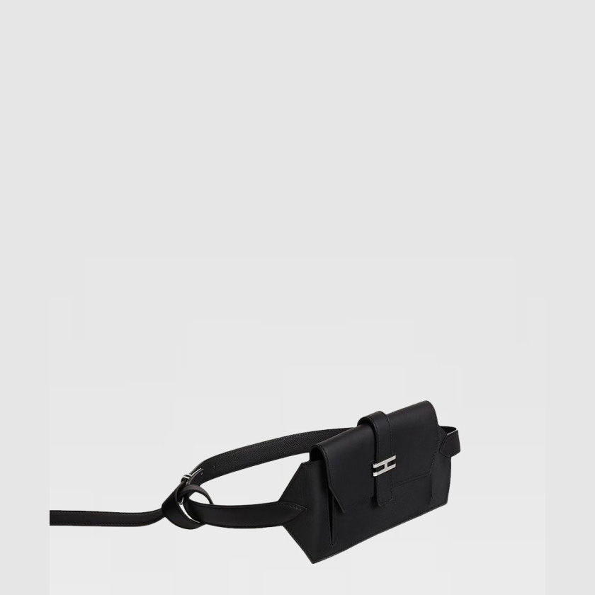 에르메스 엘란 포켓 24 벨트