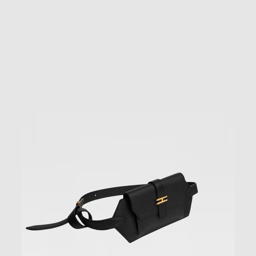 에르메스 엘란 포켓 24 벨트