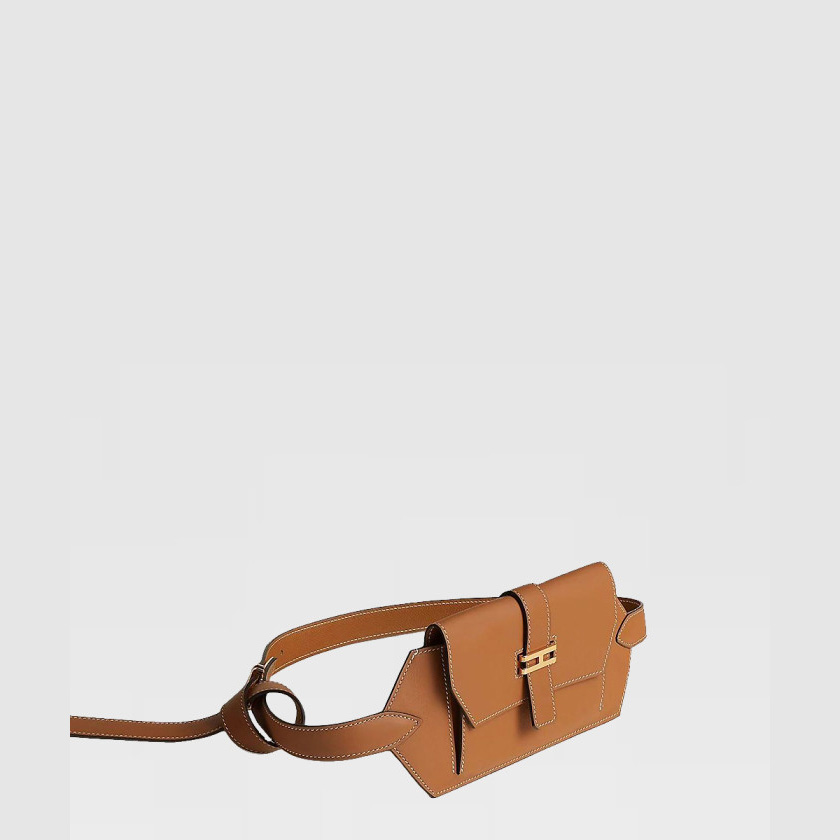 에르메스 엘란 포켓 24 벨트