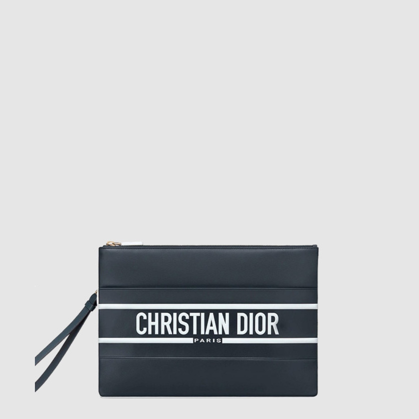 디올 라지 클러치 S6207