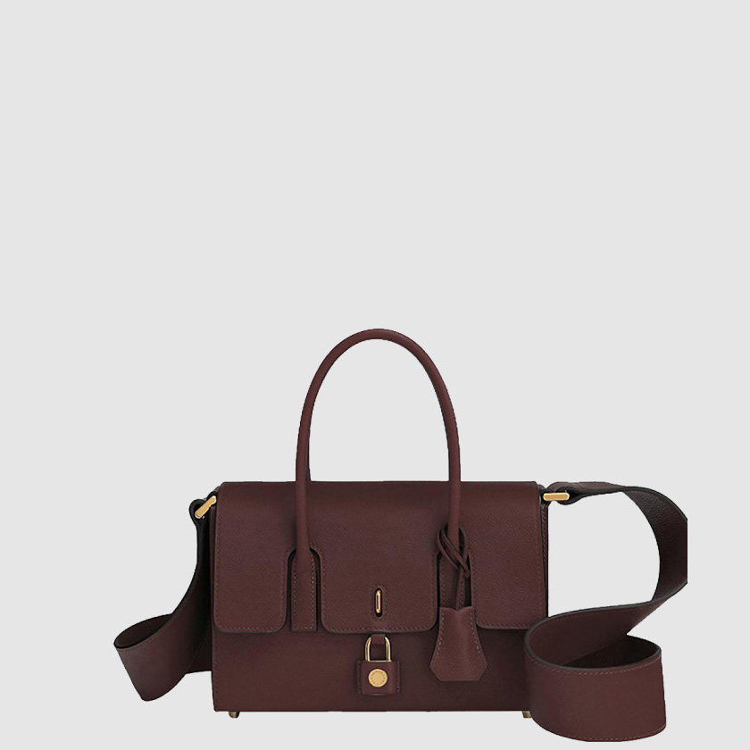 에르메스 뉴 드래그 22 백