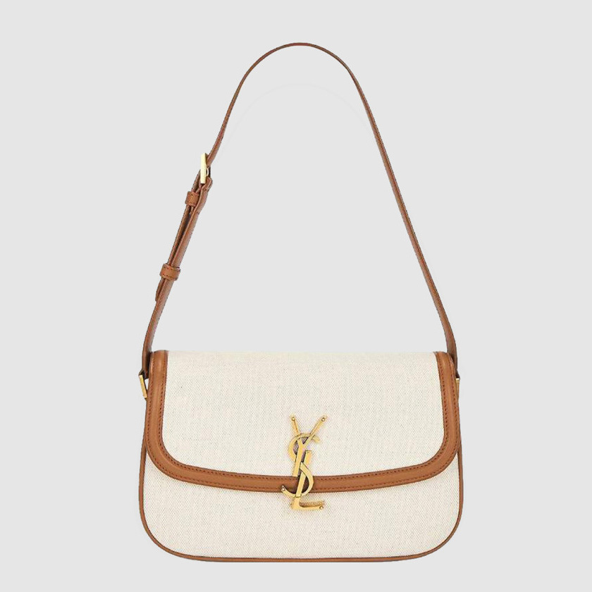 생로랑 숄더백 832332