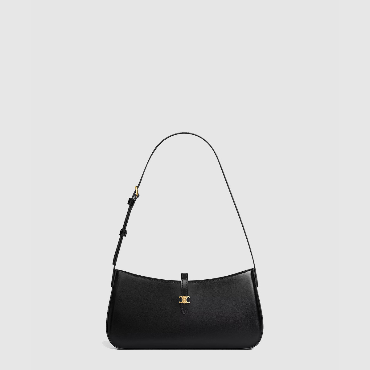 셀린* 티나 숄더백 123053BF4