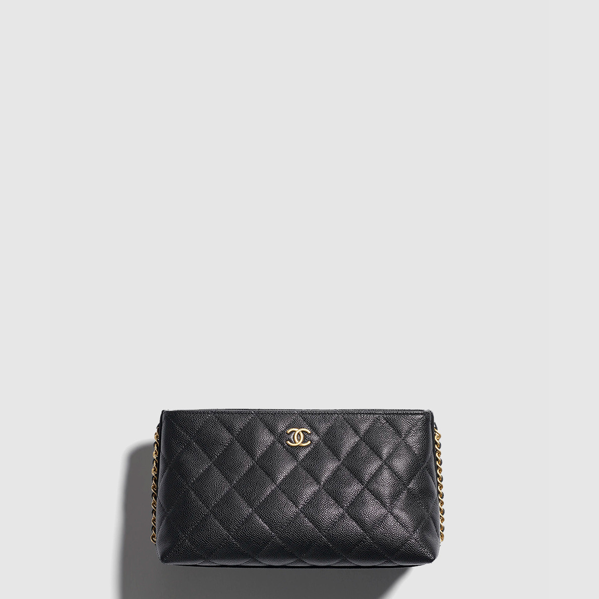 샤넬 케이스 AP4700