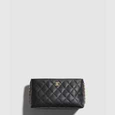 샤넬 케이스 AP4700